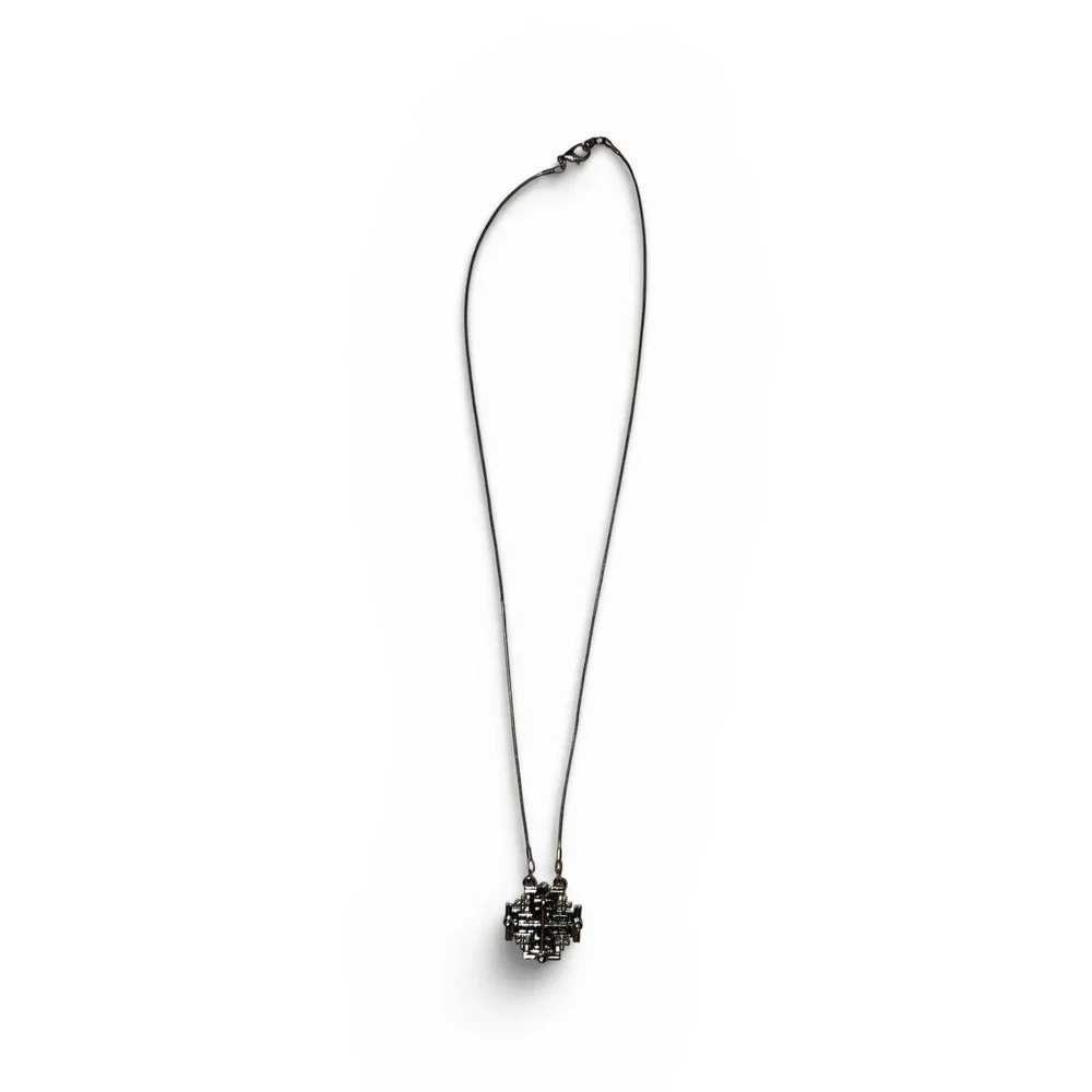 holy land 925 silver